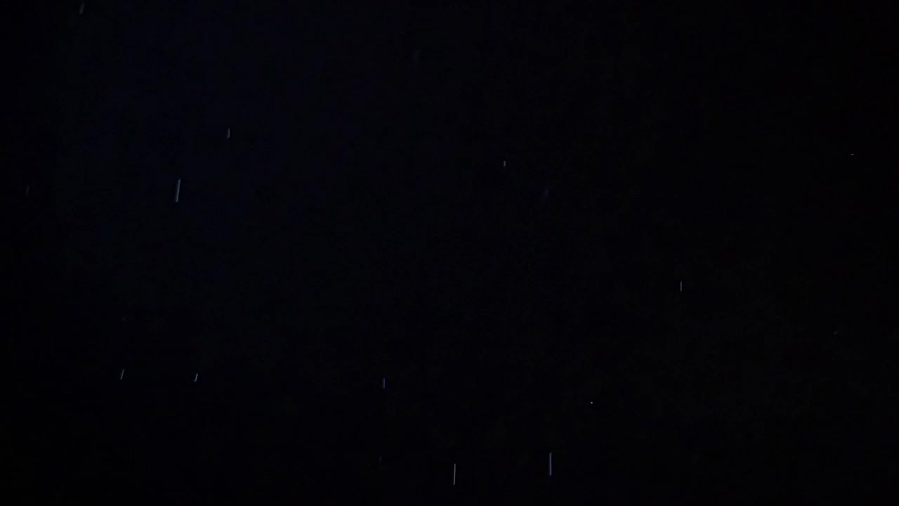 Stock Video Lightning Behind The Clouds Animated Wallpaper - Free Download
