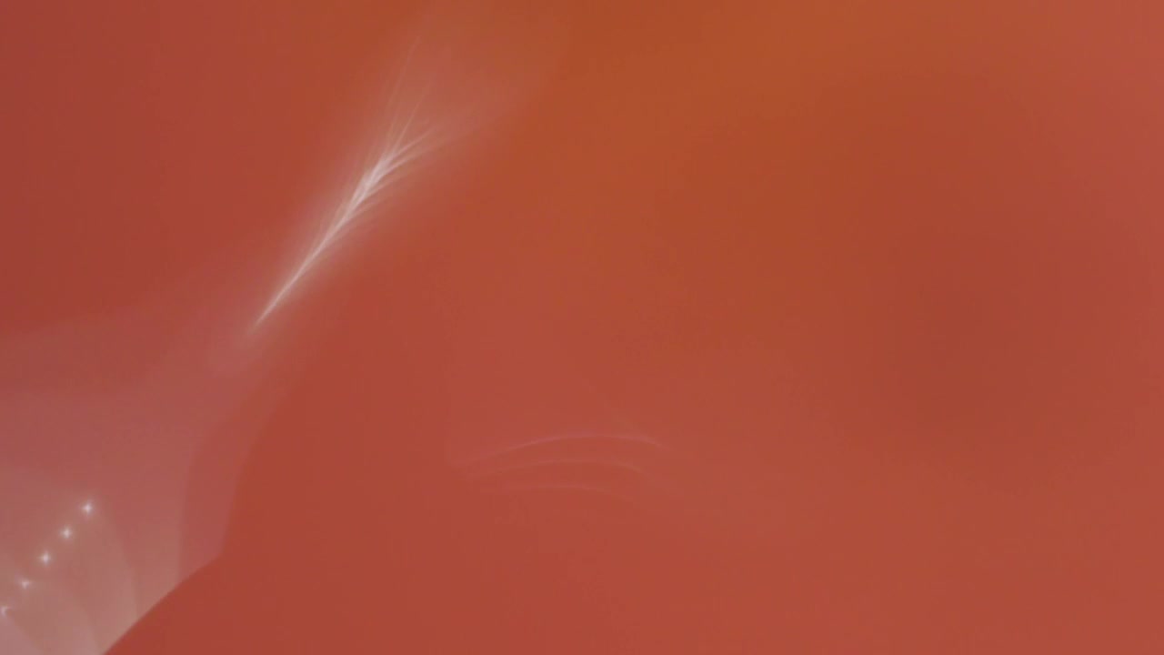 Free Video Stock swirl texture underwater Live Wallpaper - Free Download