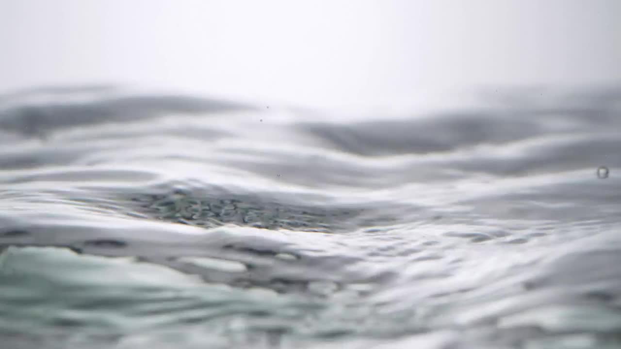 Free Stock Video Rippling Water Live Wallpaper - Free Download