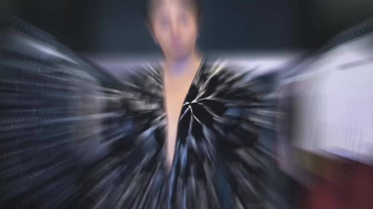 Stock Video Outwards Zoom Transition Live Wallpaper - Free Download