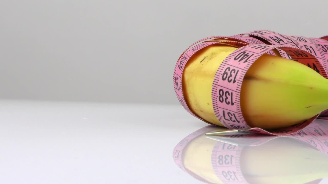 Stock Video Conceptual Video Of Fitness Lifestyle And Get Slim Live Wallpaper For PC - Free Download
