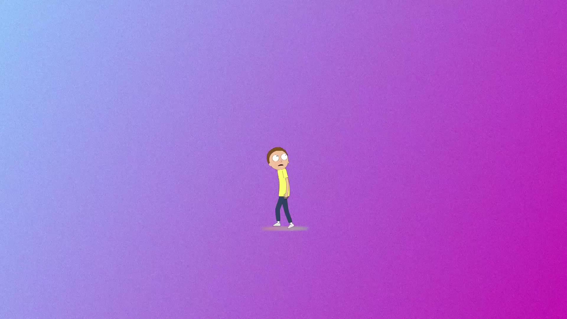 Rick and Morty HD Live Wallpaper - Free Download
