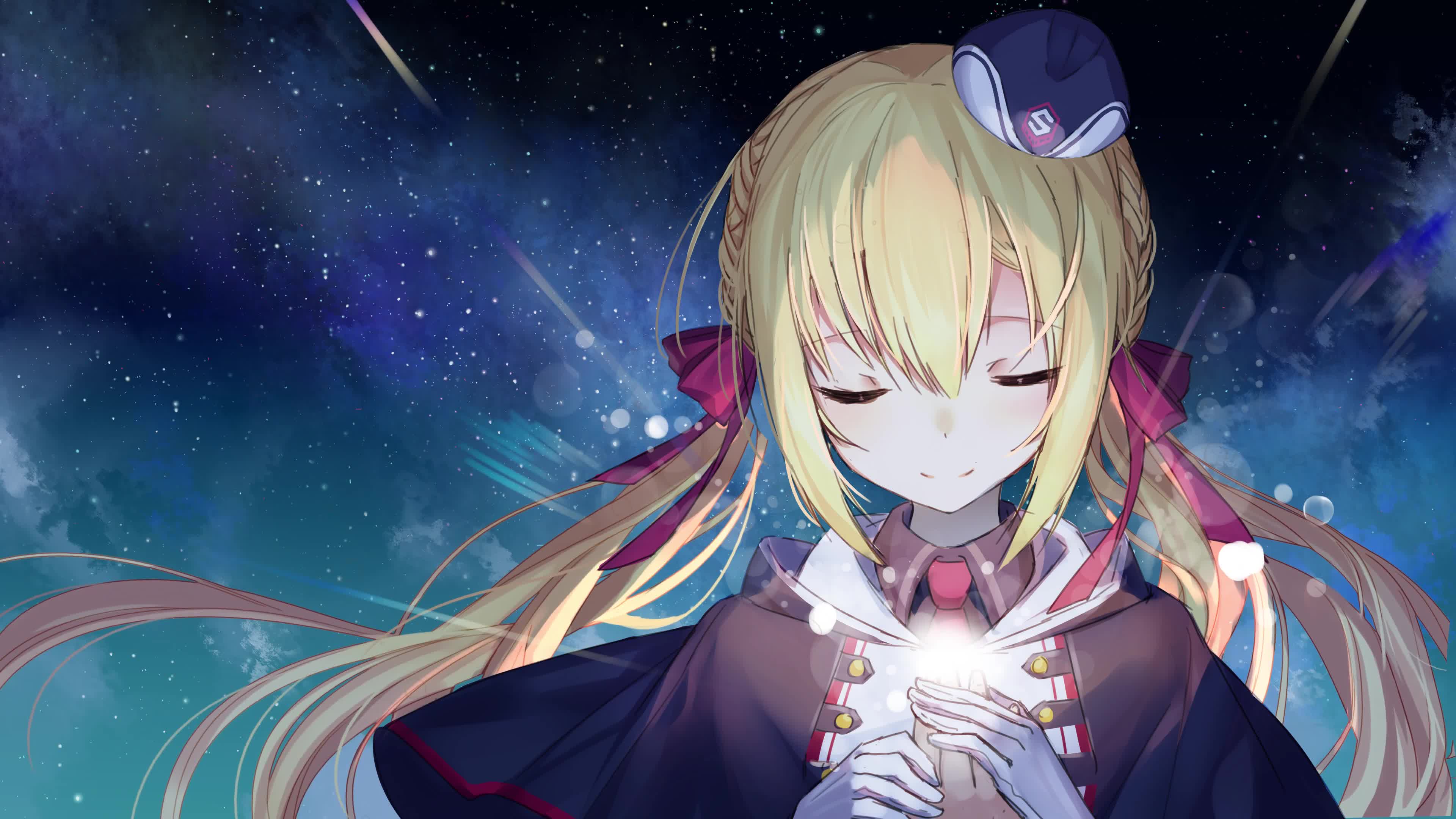 Riddle Joker Anime 4K Live Wallpaper - Free Download