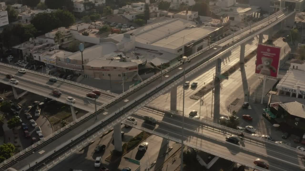 Stock Video Crossing Of Streets And Roads In The City In An Live Wallpaper For PC - Free Download
