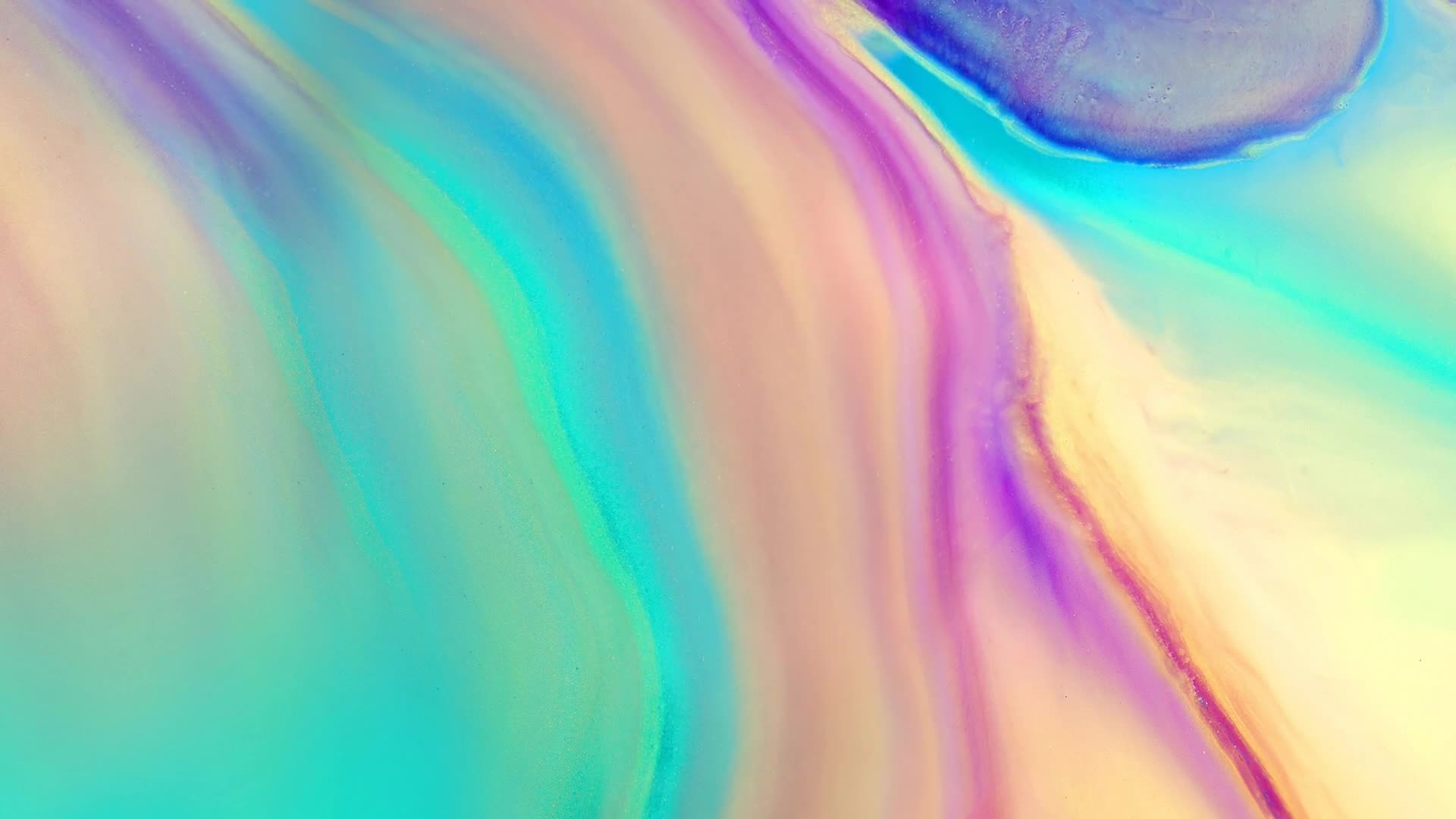 Background by desktophut - Free Download