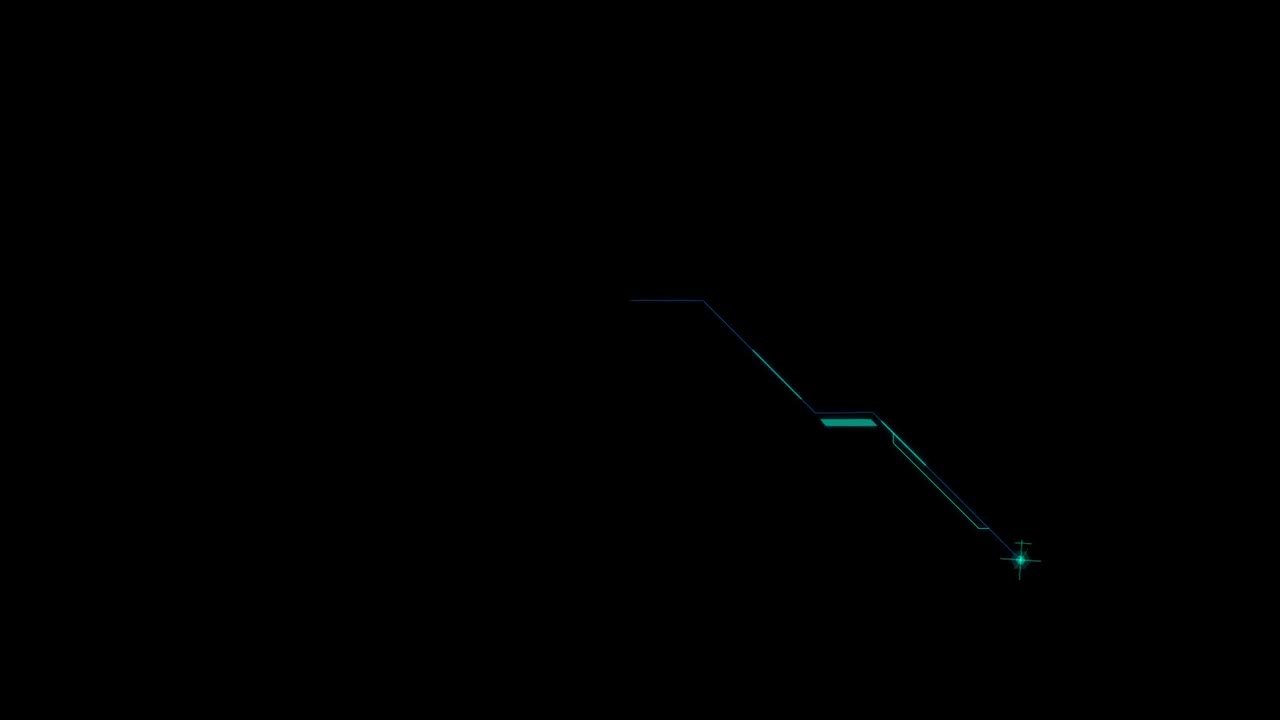 Free Stock Video Uncovered Text Call Out Live Wallpaper - Free Download