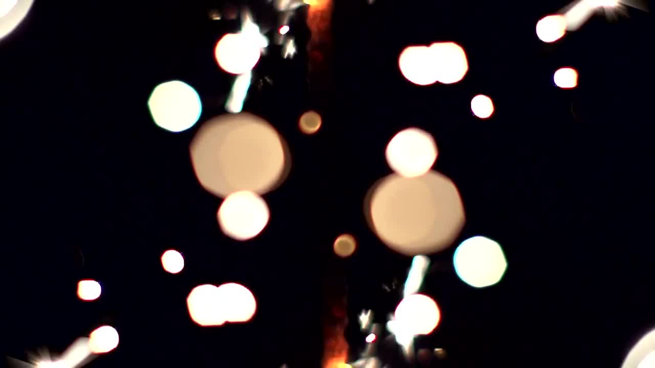 Free Video Stock Sparks Coming Out Of A Lit Sparkler Live Wallpaper - Free Download