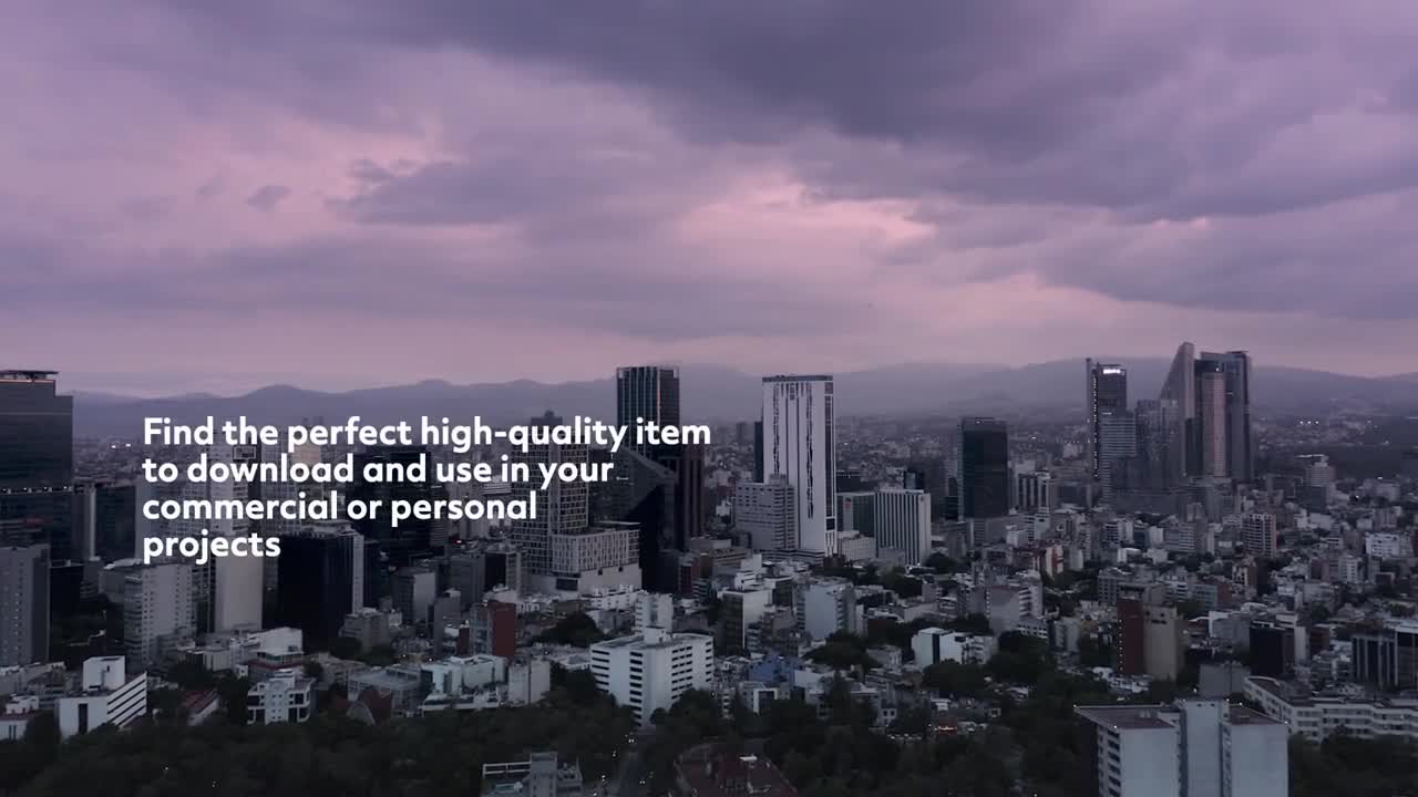 Stock Video Paragraph Title Block Live Wallpaper - Free Download
