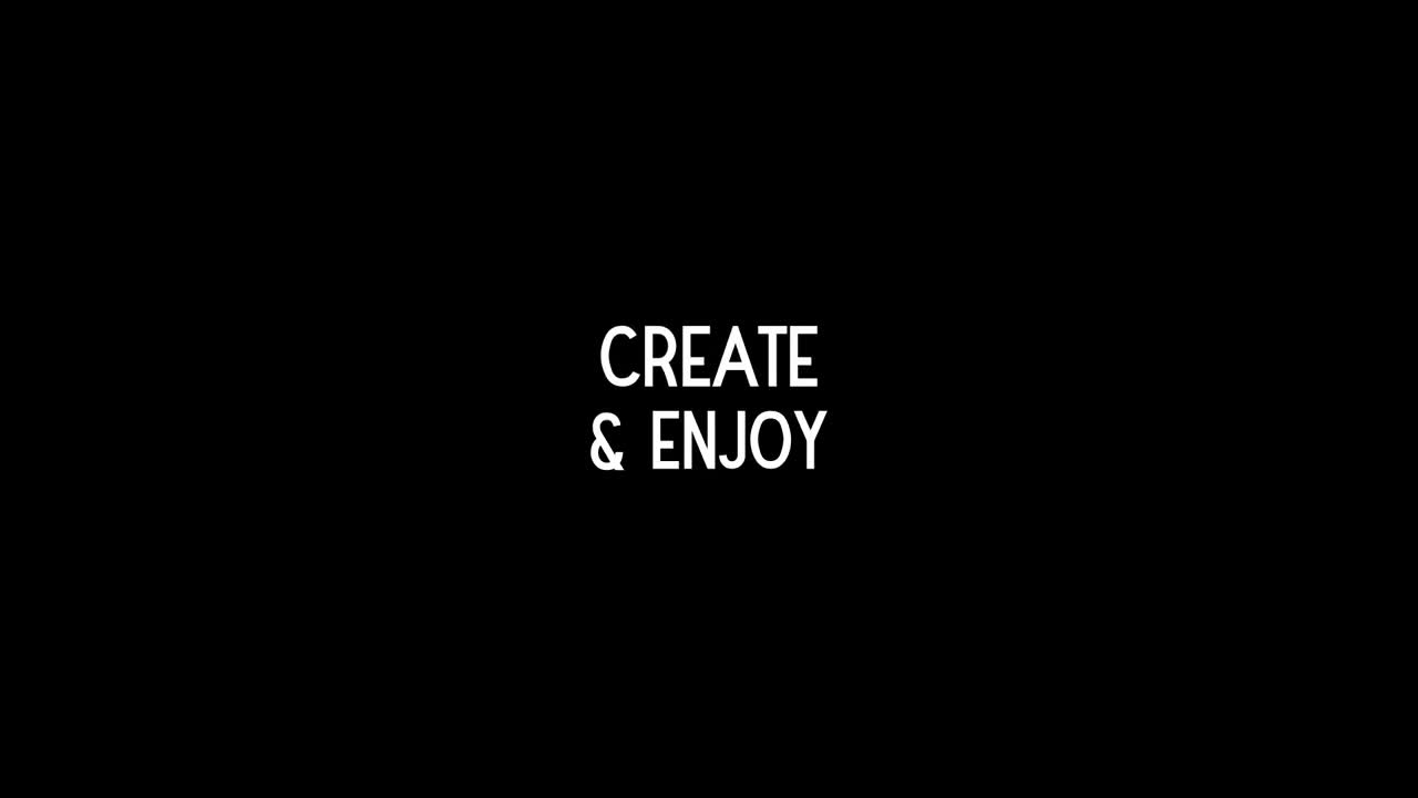 Video Stock Cartoon Dust Title Live Wallpaper For PC - Free Download
