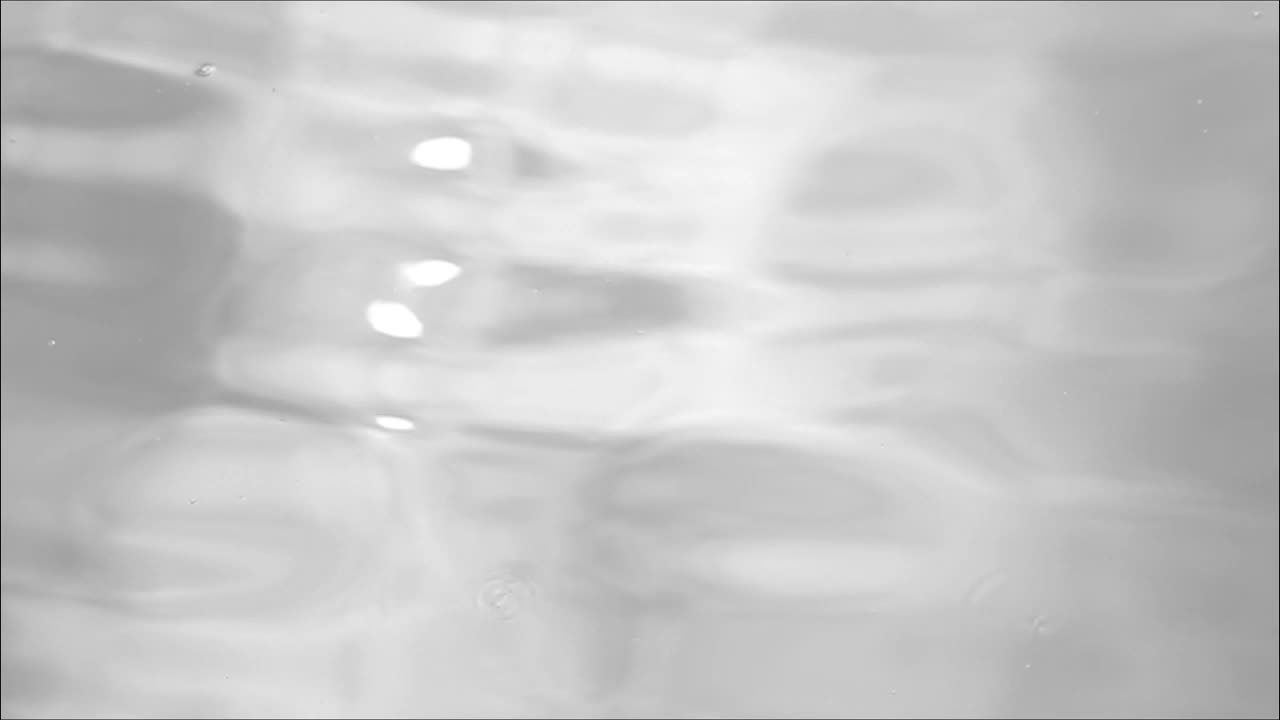 Free Stock Video Silvery Water Ripples Live Wallpaper - Free Download