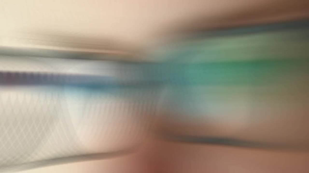 Stock Video Distort Sideways Transition Live Wallpaper For PC - Free Download