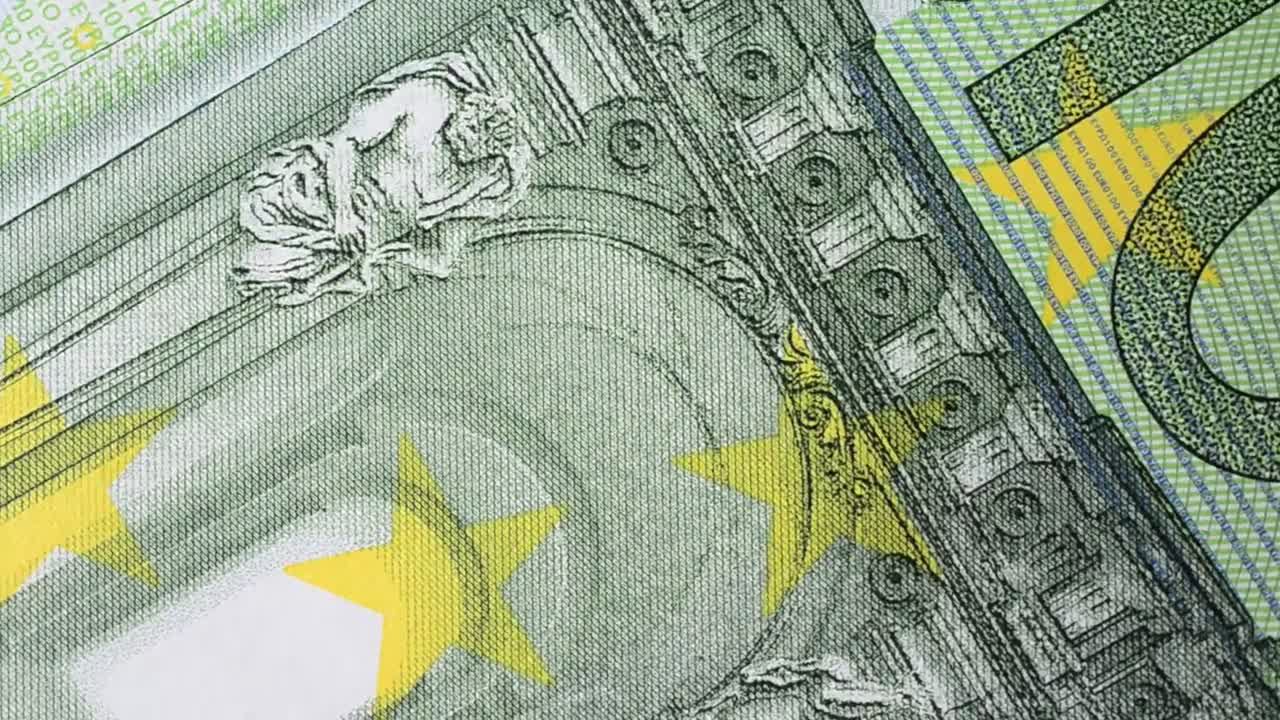 Free Stock Video Reverse Side Of A Five Dollar Bill Live Wallpaper - Free Download