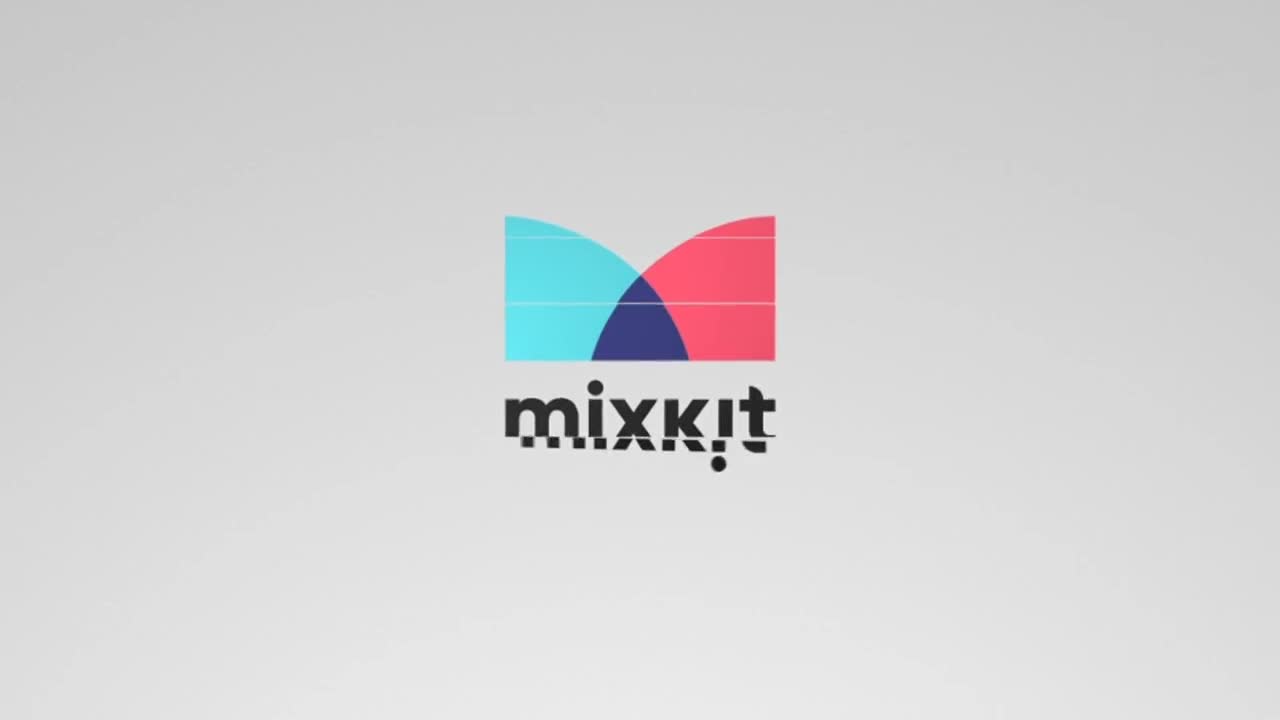 Video Stock Promo Logo Reveal Live Wallpaper Free - Free Download