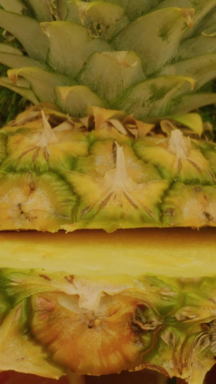 Stock Video Lots Of Assorted Fruit In A Close Up Shot Animated Wallpaper - Free Download
