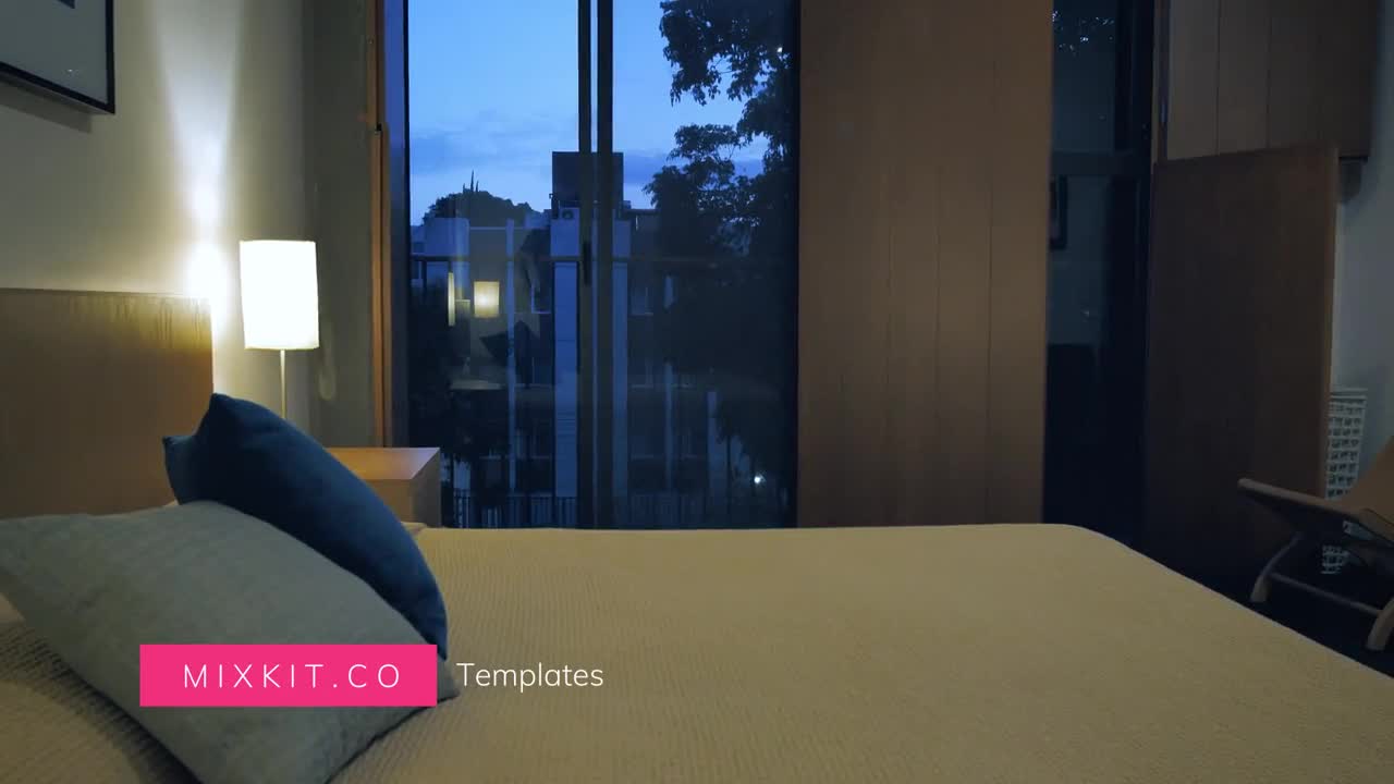 Stock Video Hidden Text Box Lower Third Animated Wallpaper - Free Download