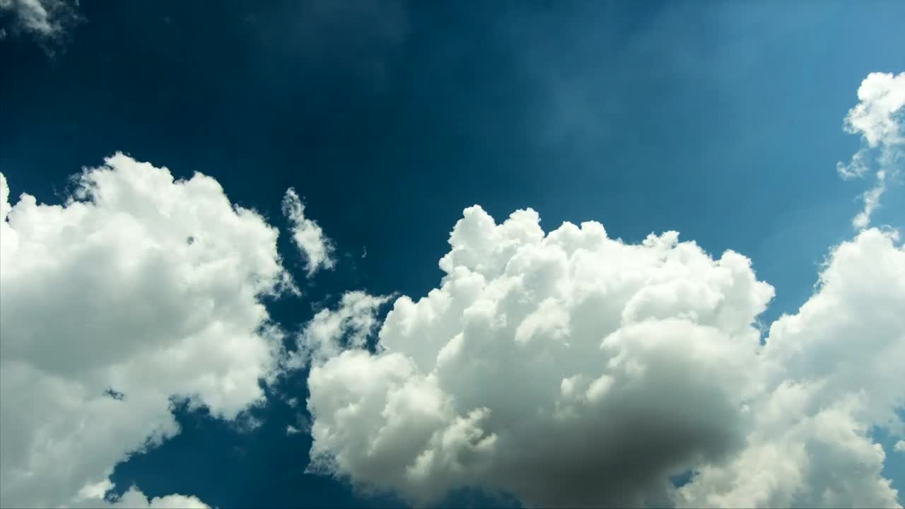 Video Stock Rain Clouds Forming Quickly Live Wallpaper Free - Free Download