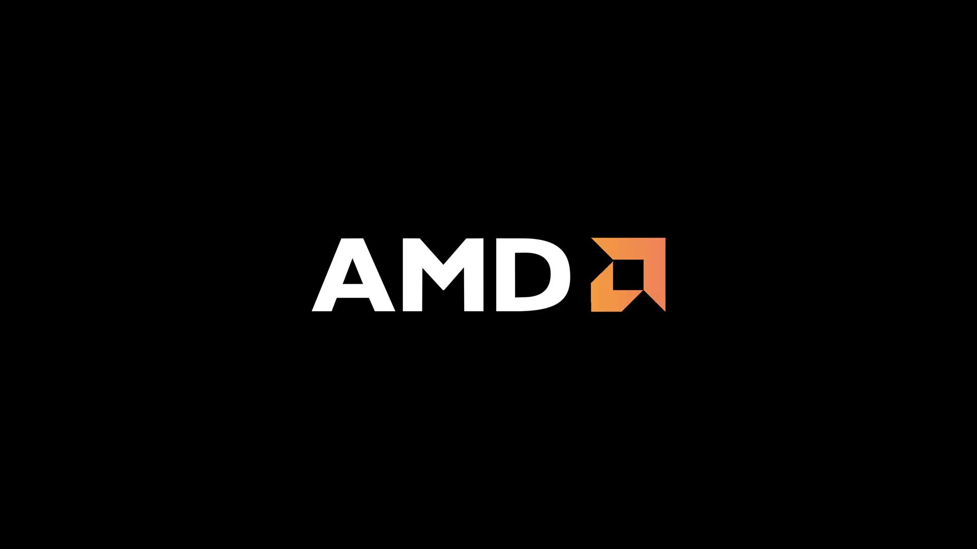 AMD RGB HD Live Wallpaper - Free Download