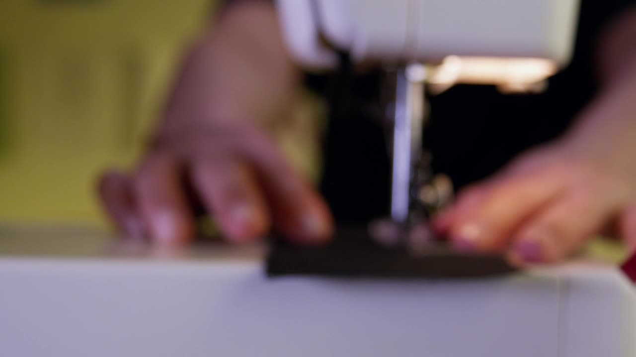 Stock Video Making An American Flag In A Workshop Animated Wallpaper - Free Download