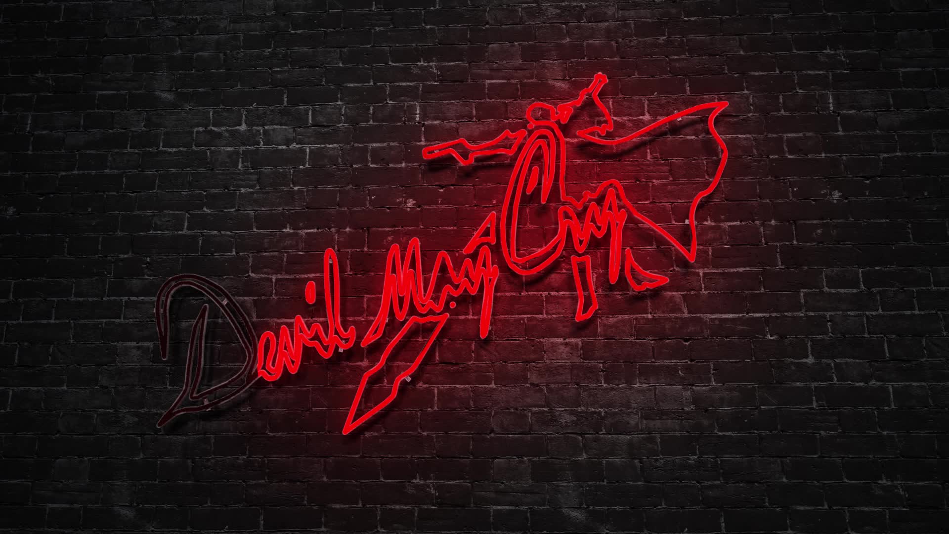 Devil May Cry - Free Download