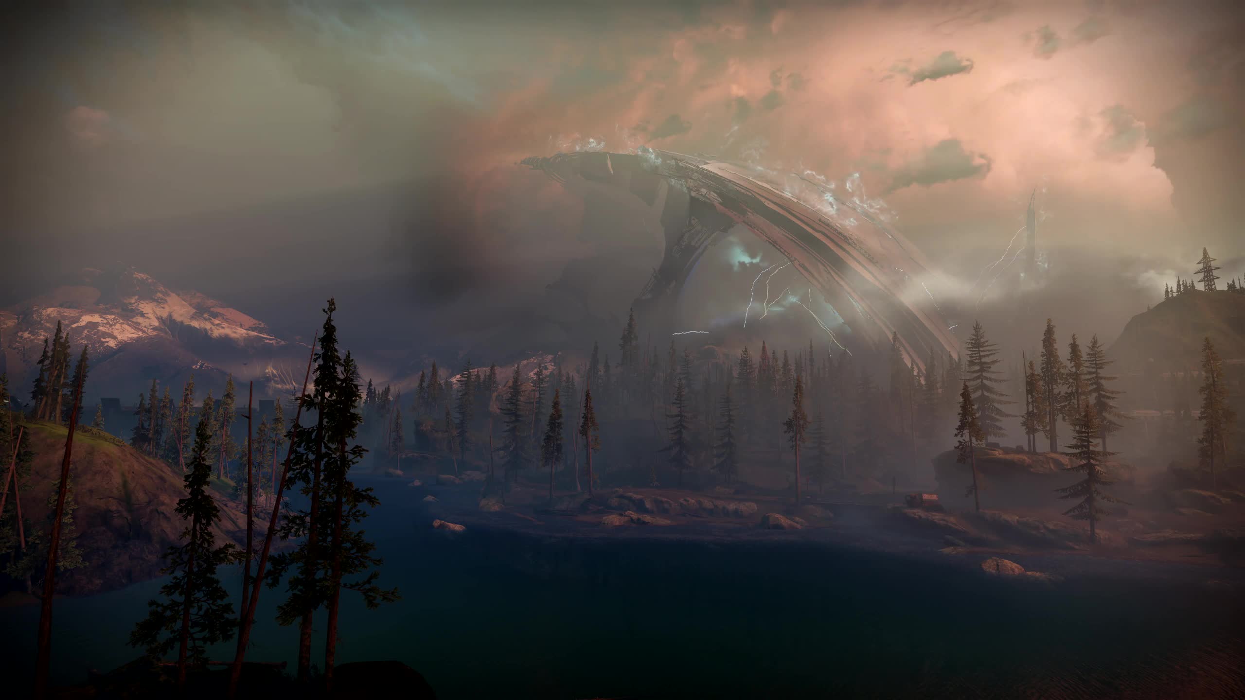Shard Of The Traveler Dawn - Free Download