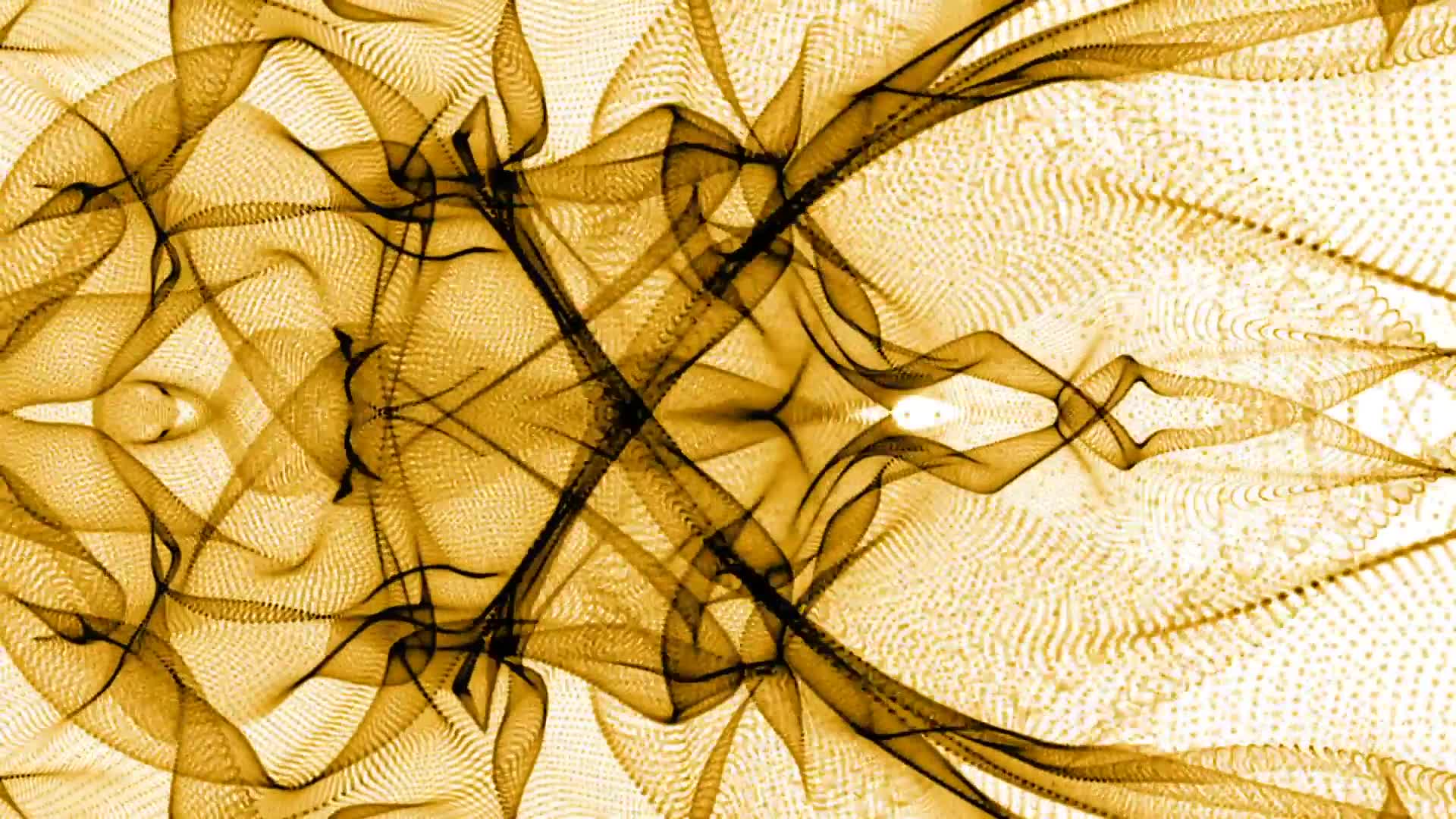 Abstract Live Wallpapers - Free Download