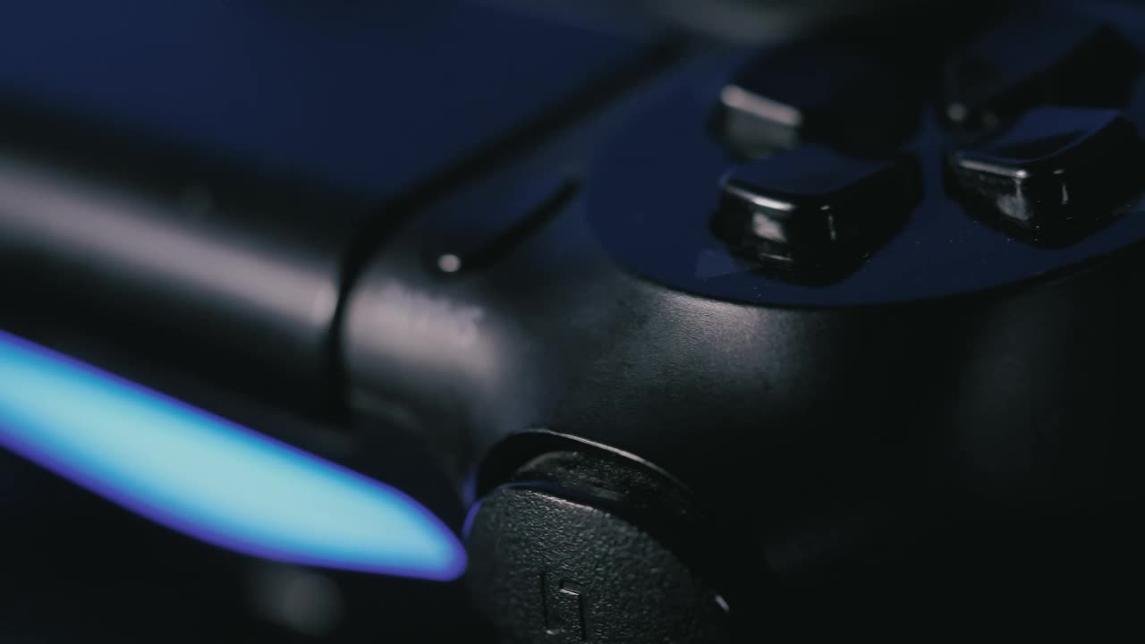 Free Stock Video Video Game Controller Live Wallpaper - Free Download