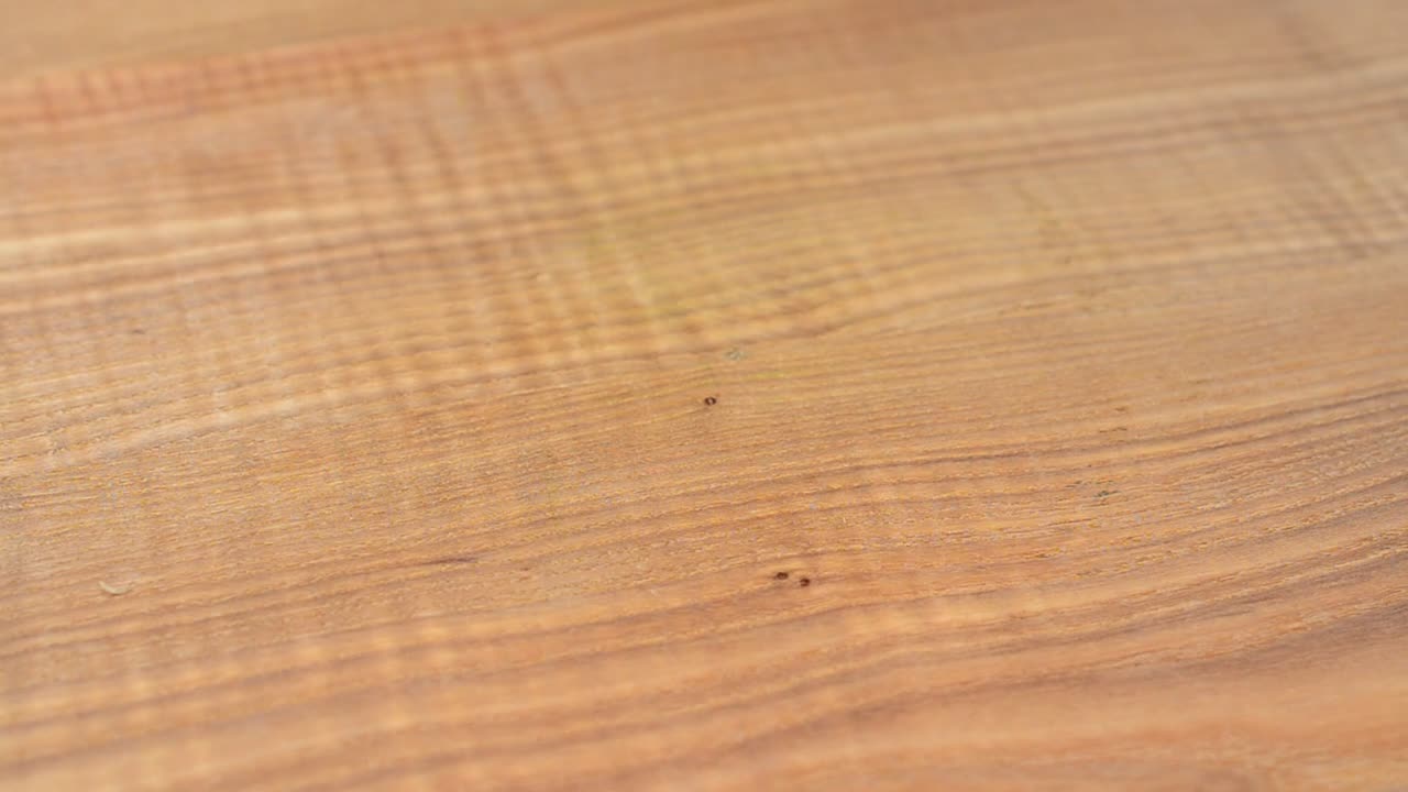 Stock Video Laying Down Herbs Animated Wallpaper - Free Download