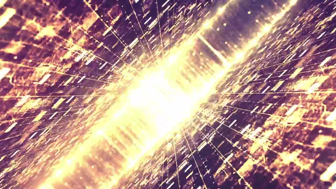 Free Stock Video Virtual Information Center Concept D Live Wallpaper - Free Download
