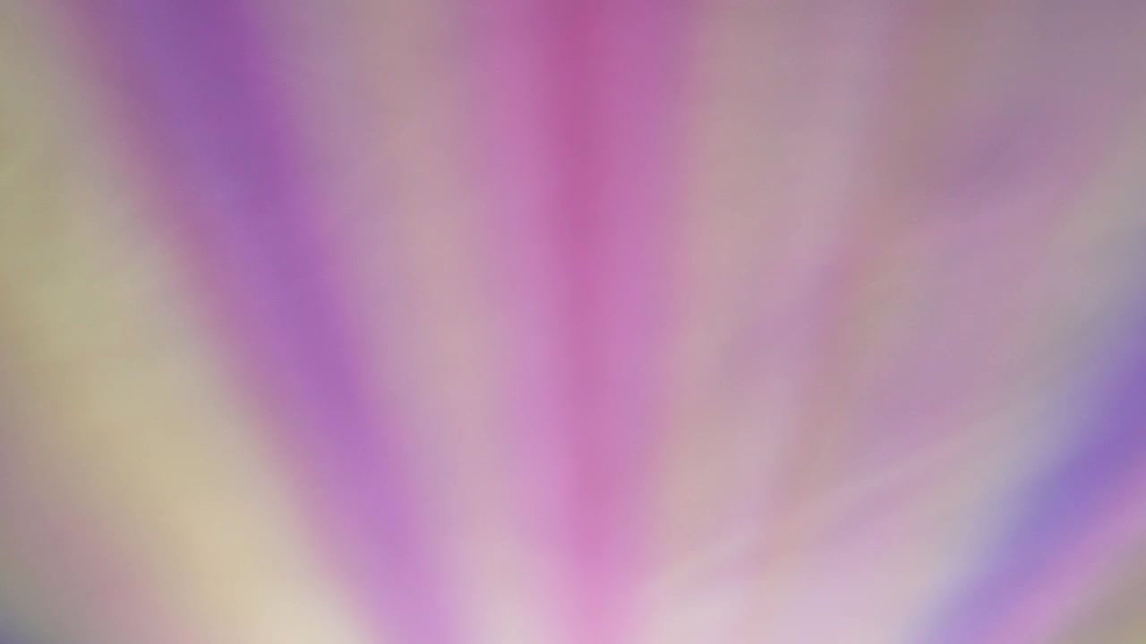 Stock Video Multicolor Filtered Lights With Smoke In Motion Live Wallpaper - Free Download