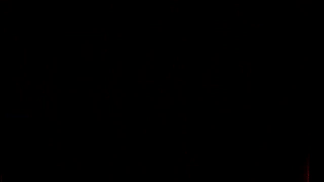 Free Stock Video Silhouette Of A Girl Dancing At A Nightclub Live Wallpaper - Free Download