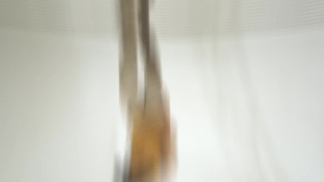 Free Stock Video Upwards Motion Transition Live Wallpaper - Free Download