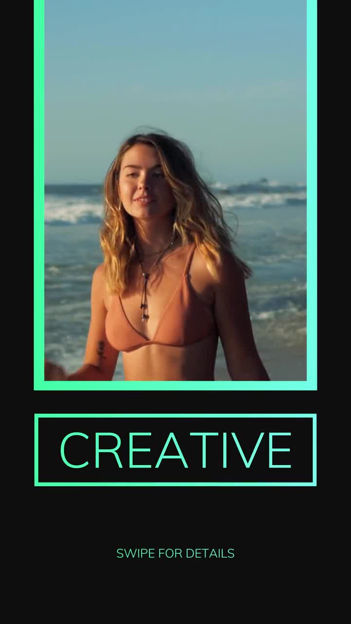 Free Stock Video Video Drop Story Live Wallpaper - Free Download