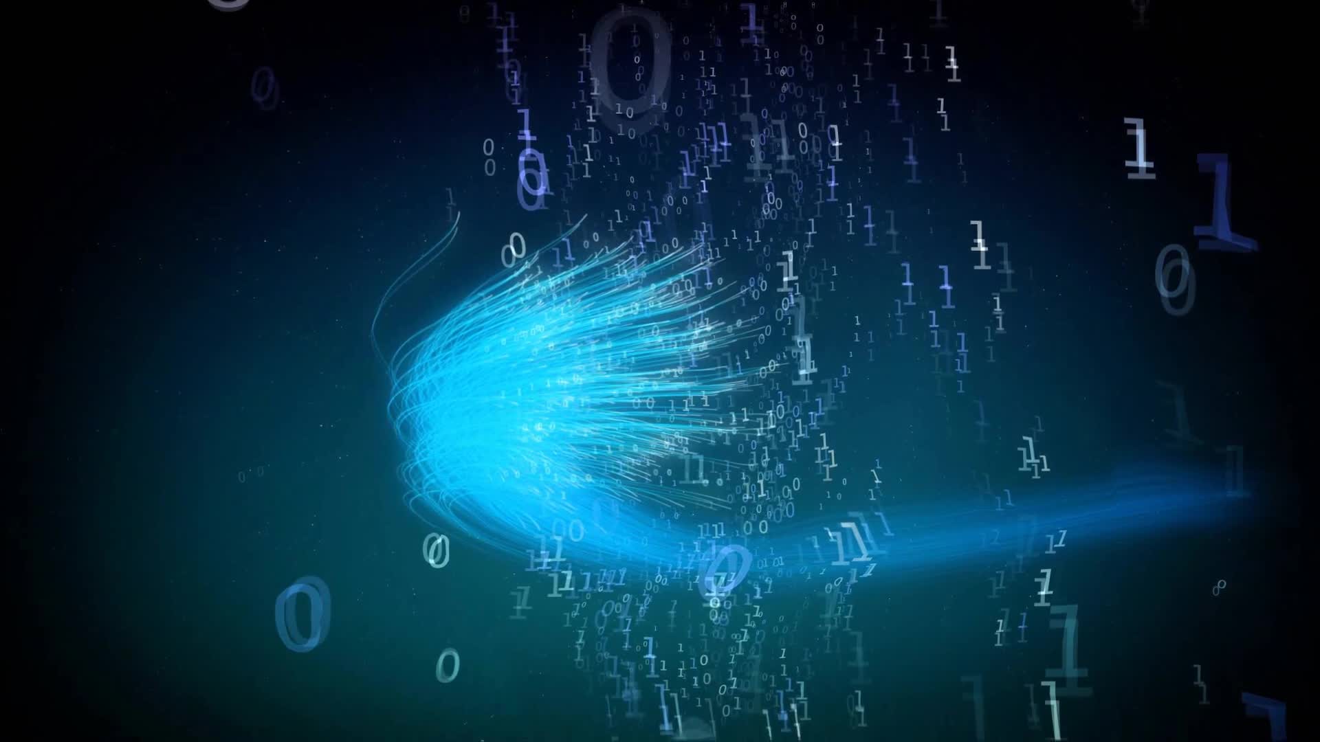 Matrix  Code  Live  Wallpaper - Free Download