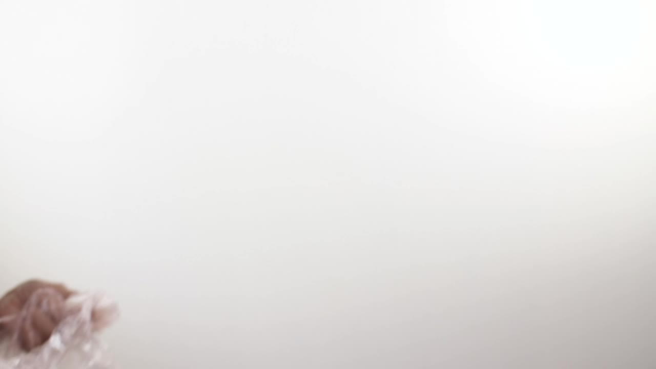 Free Stock Video Volunteer Gives Bread To A Person Live Wallpaper - Free Download
