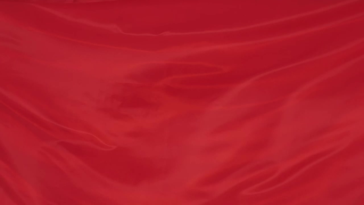 Free Stock Video Red Wavy Fabric Texture Live Wallpaper - Free Download