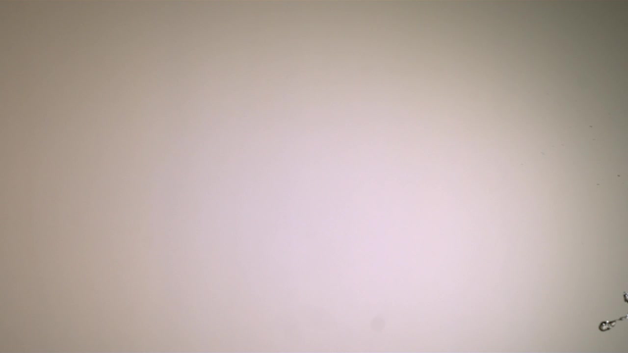 Free Stock Video Water Splash In Slow Motion On A White Background Live Wallpaper - Free Download