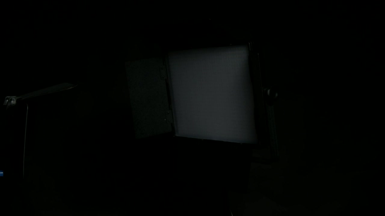 Video Stock Professional Lighting Equipment Live Wallpaper Free - Free Download