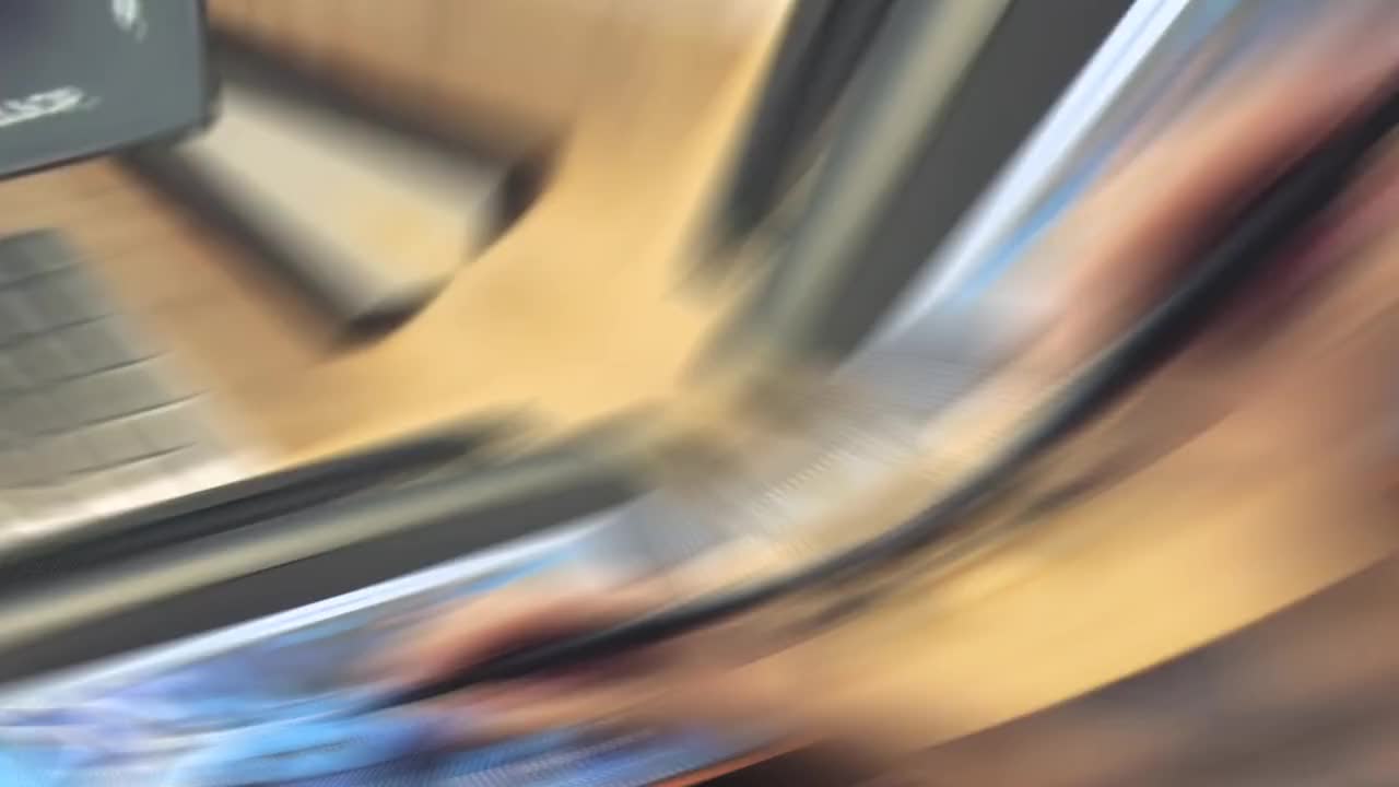 Free Stock Video Upwards Spin Transition Live Wallpaper - Free Download
