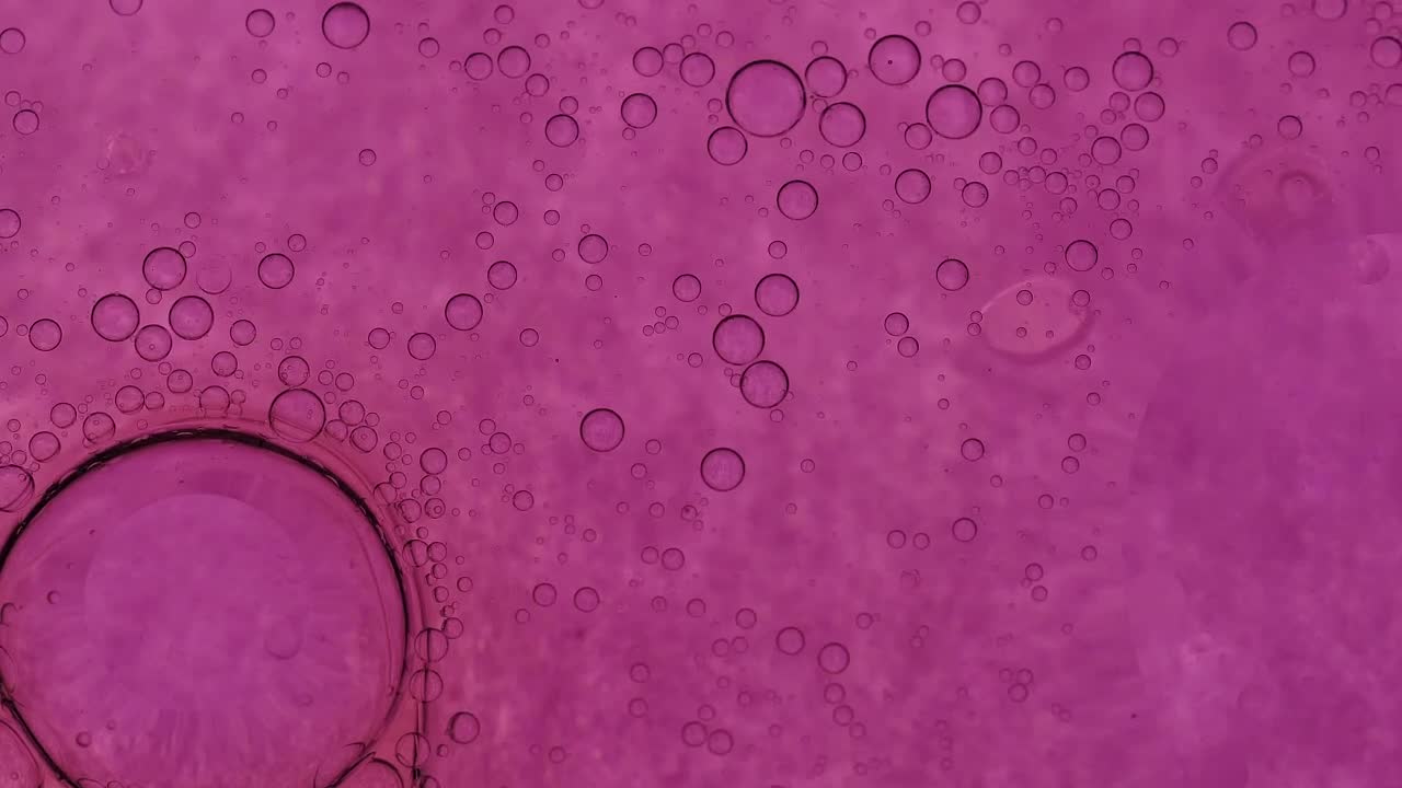 Stock Footage Virus Cell In Purple Tones Live Wallpaper - Free Download