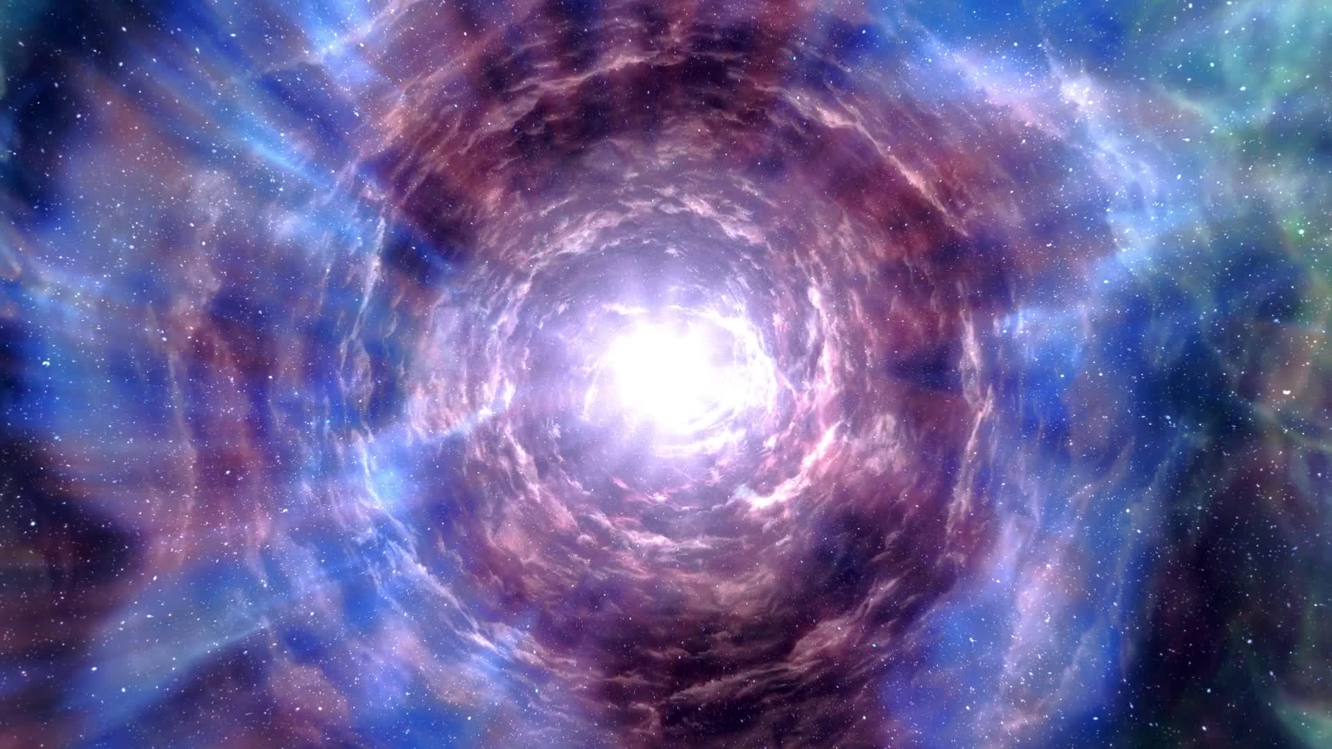 Sovngarde Sky Elder Scrolls V Skyrim Live Wallpaper - Free Download