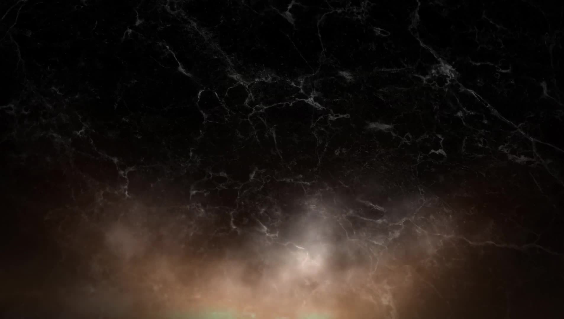 Age of Empires Background Live Wallpaper - Free Download