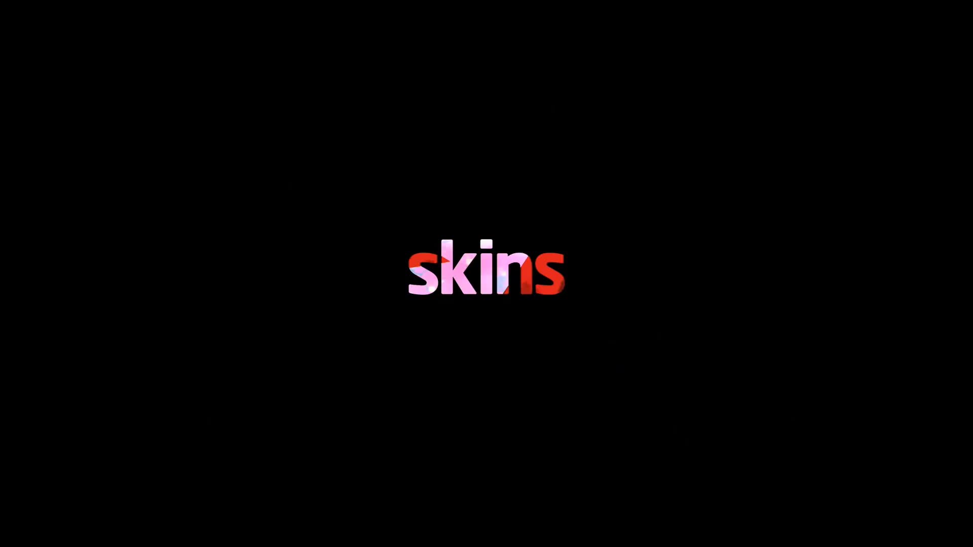 Skins US Tv Series Live Wallpaper - Free Download