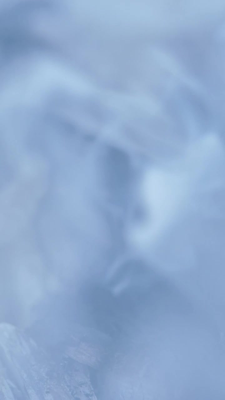 Free Video Stock Smoke Coming Out Of Charcoal Live Wallpaper - Free Download