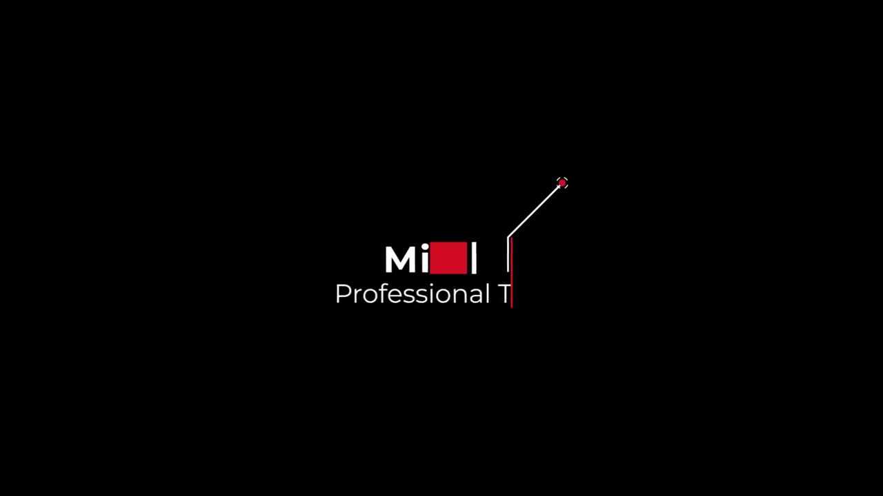 Stock Video Multiple Line Call Out Live Wallpaper - Free Download