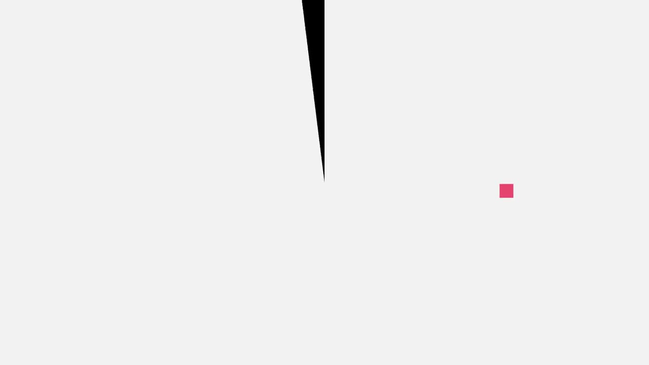 Video Stock Radial Wipe Logo Reveal Live Wallpaper Free - Free Download