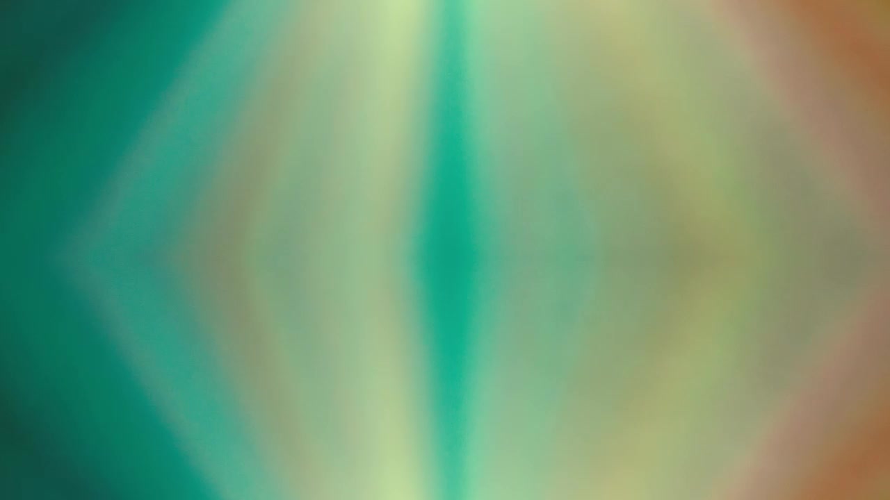 Stock Video Multicolor Diamond Lights Live Wallpaper - Free Download