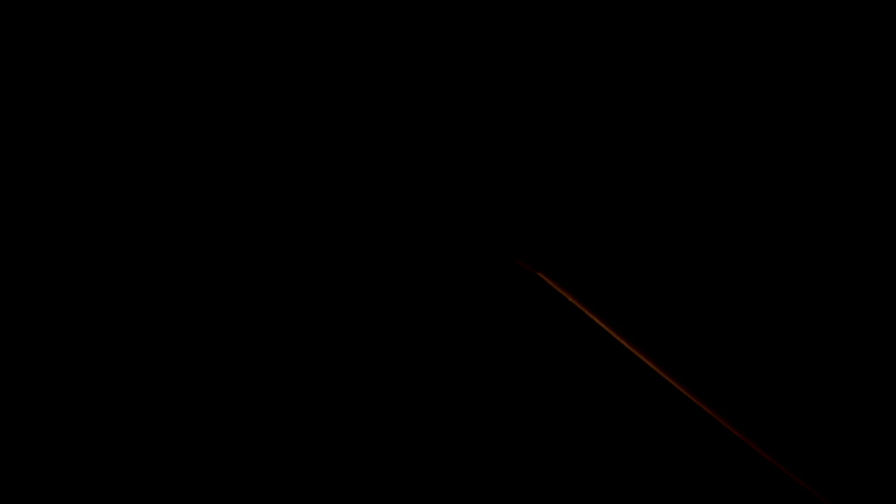 Free Video Stock Striking A Match Against A Dark Background Live Wallpaper - Free Download