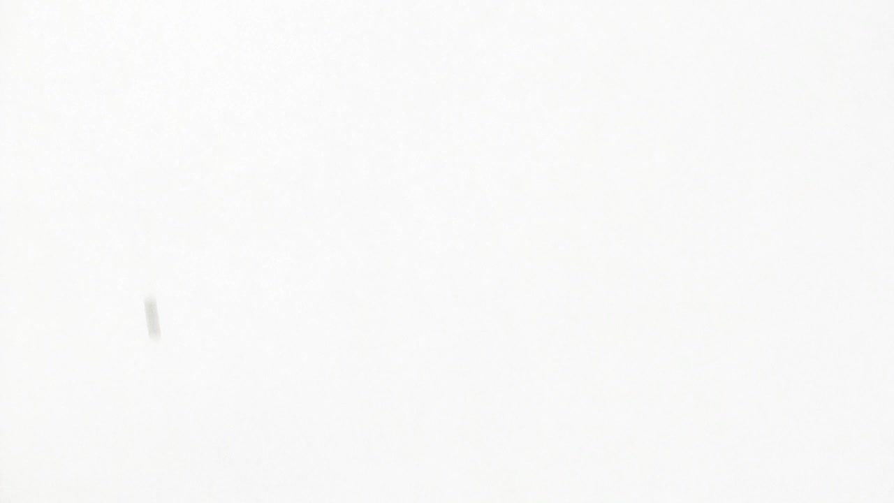 Free Video Stock Splashing Blood On White Surface Live Wallpaper - Free Download