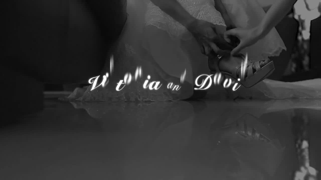 Free Stock Video Wedding Call Out Live Wallpaper - Free Download