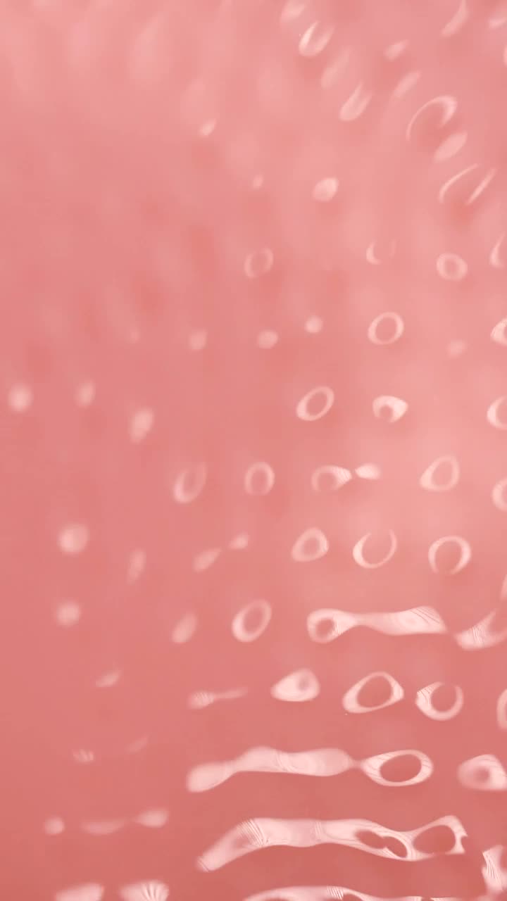 Video Stock Pink Liquid Waving Roughly Live Wallpaper Free - Free Download